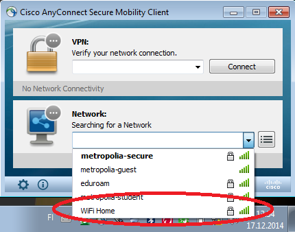 Cisco anyconnect secure mobility client download ubuntu Cisco anyconnect secure mobility client download ubuntu