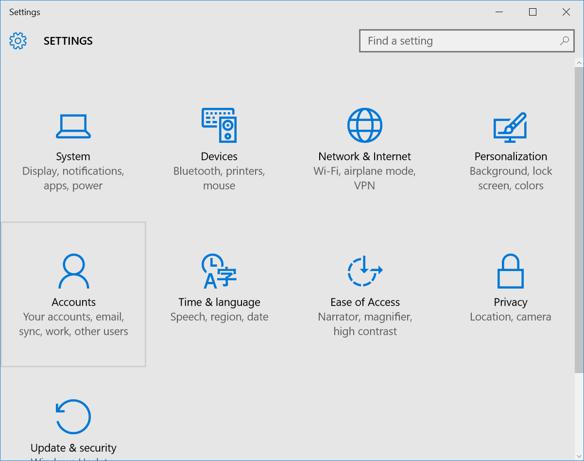 onedrive pdf viewer for pc onedrive pdf viewer for pc