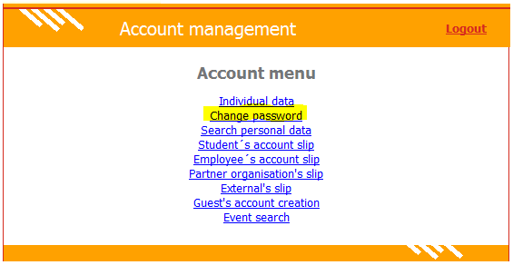 IT Services > Changing Your Password > Change password.PNG