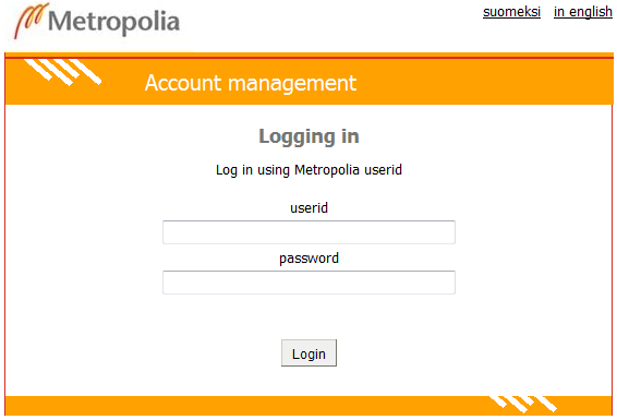 IT Services > Changing Your Password > Logging in.PNG