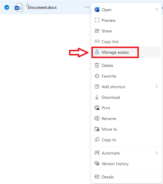 OneDrive