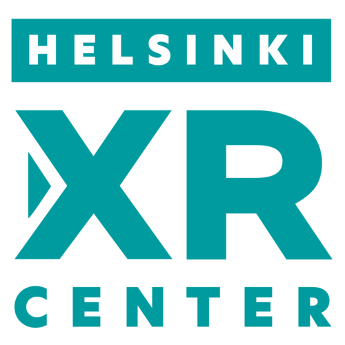 Helsinki XR Center