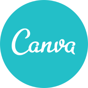 Canva - Verkon uusi toimintaympäristö - New Online Tools - Metropolia  Confluence