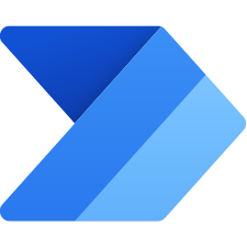 power automate desktop logo power automate desktop logo