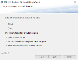 IT Services > SPSS 24 installation > image2017-9-11 11:29:53.png