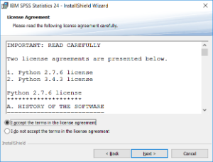 IT Services > SPSS 24 installation > image2017-9-11 11:32:23.png