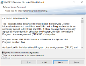 IT Services > SPSS 24 installation > image2017-9-11 11:33:28.png