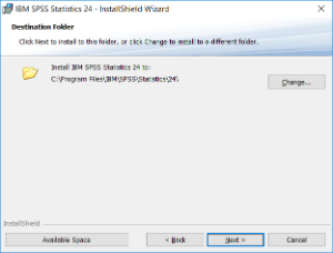 IT Services > SPSS 24 installation > image2017-9-11 11:35:0.png