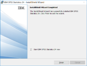 IT Services > SPSS 24 installation > image2017-9-11 11:40:2.png