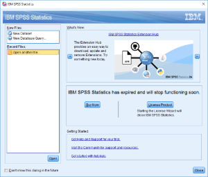 IT Services > SPSS 24 installation > image2017-9-11 11:41:29.png