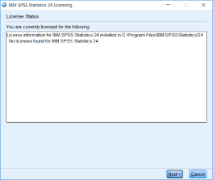 IT Services > SPSS 24 installation > image2017-9-11 11:44:37.png