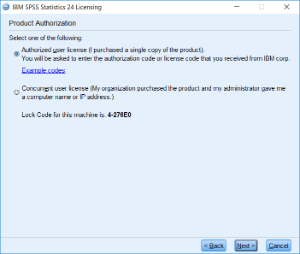 IT Services > SPSS 24 installation > image2017-9-11 11:47:33.png