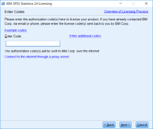 IT Services > SPSS 24 installation > image2017-9-11 11:48:36.png