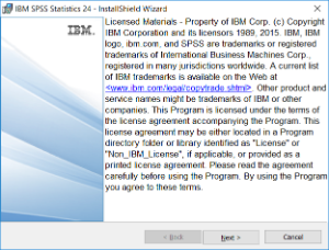 IT Services > SPSS 24 installation > image2017-9-11 11:7:39.png