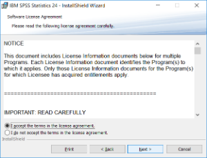 IT Services > SPSS 24 installation > image2017-9-11 11:9:6.png