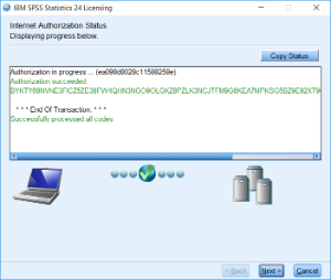 IT Services > SPSS 24 installation > image2017-9-11 12:12:34.png