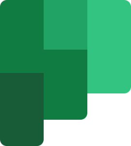 Microsoft Planner -logo